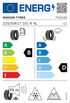 EPREL label 511644