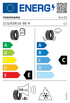 EPREL label 630629