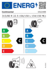 EPREL label 658793