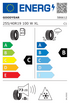 EPREL label 863166