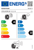 EPREL label 990013