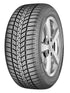 Sava 225/65 R17 ESKIMO SUV 2 106H XL 3PMSF