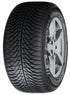 Fulda 225/60 R16 MULTICONTROL 102V XL 3PMSF