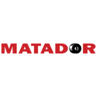 Matador