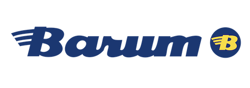 Barum logo
