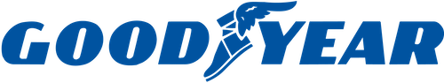 Goodyear logo