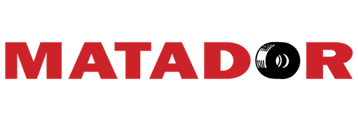 Matador logo