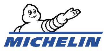 Michelin logo