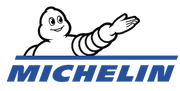 Michelin