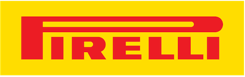 Pirelli logo