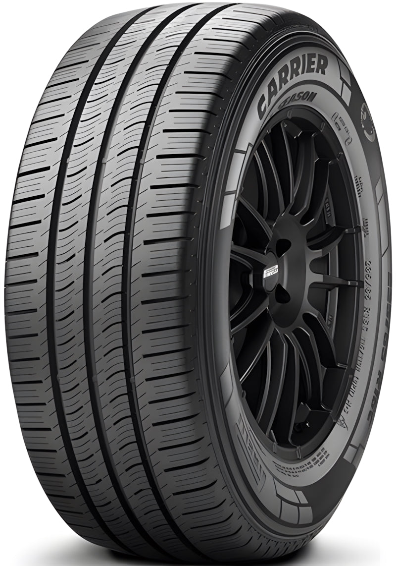 Pirelli 205/65 R16 C CARRIER ALL SEASON 107T 3PMSF