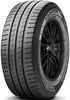 Pirelli 205/65 R16 C CARRIER ALL SEASON 107T 3PMSF