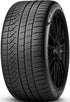 Pirelli 265/35 R21 P ZERO WINTER 101W XL MO1A MFS 3PMSF