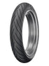 Dunlop 120/60 ZR17 SPORTMAX ROADSMART II F 55W TL