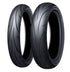 Dunlop 110/70-17 SPORTMAX Q-LITE F 54H TL