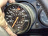Instrument Light Bulbs for Tachometer, Speedometer, Kompatibilita classic Porsche