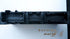 PORSCHE seat seats control module unit ECU